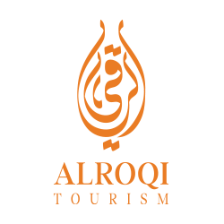 Al Roqi Tourism 