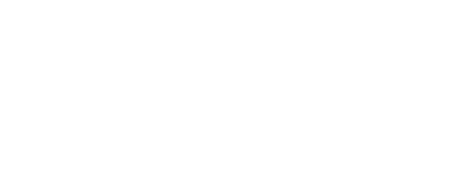 Al Roqi Tourism