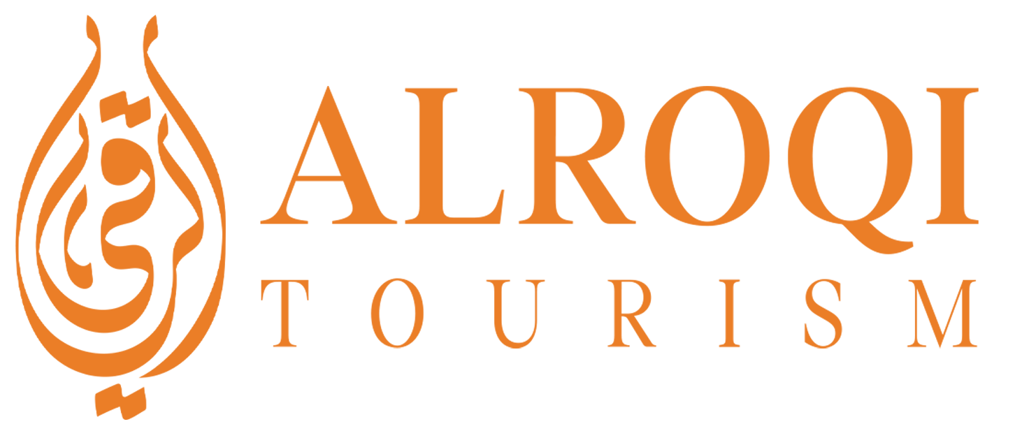 Al Roqi Tourism