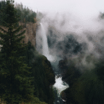 أجمل مدن إيطاليا